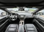 Jeep Grand Cherokee - fotka číslo 19