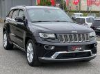 Jeep Grand Cherokee - fotka číslo 2