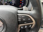 Jeep Grand Cherokee - fotka číslo 18