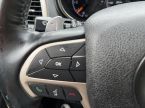 Jeep Grand Cherokee - fotka číslo 13