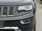 Jeep Grand Cherokee - fotka číslo 42
