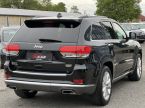Jeep Grand Cherokee - fotka číslo 6