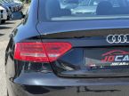 Audi A5 - fotka číslo 37