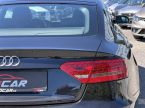 Audi A5 - fotka číslo 38