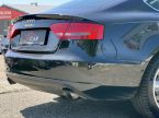 Audi A5 - fotka číslo 39