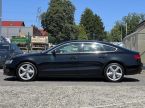 Audi A5 - fotka číslo 3