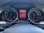 Audi A5 - fotka číslo 15