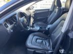 Audi A5 - fotka číslo 8