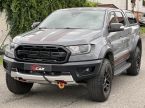 Ford Ranger - fotka číslo 0