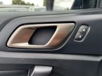 Ford Ranger - fotka číslo 11