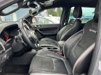 Ford Ranger - fotka číslo 7