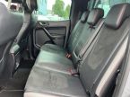 Ford Ranger - fotka číslo 28