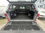 Ford Ranger - fotka číslo 31
