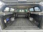 Ford Ranger - fotka číslo 30