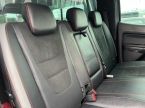 Ford Ranger - fotka číslo 32