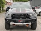 Ford Ranger - fotka číslo 1