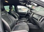 Ford Ranger - fotka číslo 34