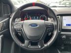 Ford Ranger - fotka číslo 14
