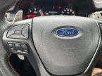 Ford Ranger - fotka číslo 13
