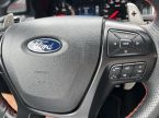 Ford Ranger - fotka číslo 16