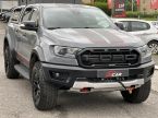 Ford Ranger - fotka číslo 2