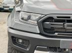 Ford Ranger - fotka číslo 39