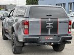 Ford Ranger - fotka číslo 4
