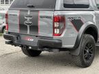 Ford Ranger - fotka číslo 41