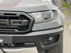 Ford Ranger - fotka číslo 40
