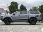 Ford Ranger - fotka číslo 3