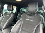 Ford Ranger - fotka číslo 8