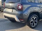 Dacia Duster - fotka číslo 41