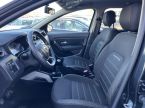 Dacia Duster - fotka číslo 8
