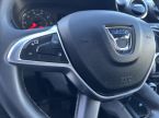 Dacia Duster - fotka číslo 13
