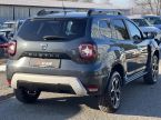 Dacia Duster - fotka číslo 6
