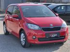Škoda Citigo - fotka číslo 2