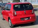 Škoda Citigo - fotka číslo 4