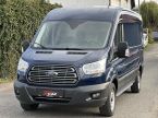 Ford Transit - fotka číslo 0