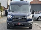 Ford Transit - fotka číslo 1