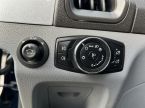 Ford Transit - fotka číslo 11