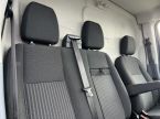 Ford Transit - fotka číslo 22