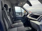 Ford Transit - fotka číslo 23