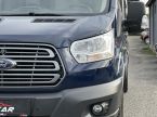 Ford Transit - fotka číslo 28