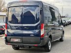 Ford Transit - fotka číslo 6