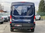 Ford Transit - fotka číslo 5