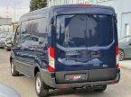 Ford Transit - fotka číslo 4