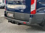 Ford Transit - fotka číslo 30
