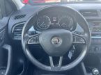 Škoda Fabia - fotka číslo 15