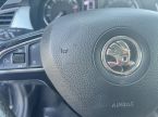 Škoda Fabia - fotka číslo 17