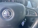 Škoda Fabia - fotka číslo 19